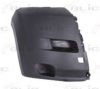 FIAT 0735423189 Bumper